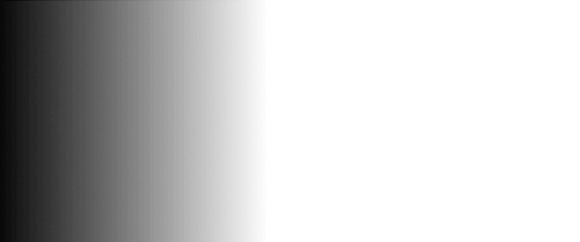 gradient gradient