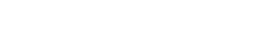 payment