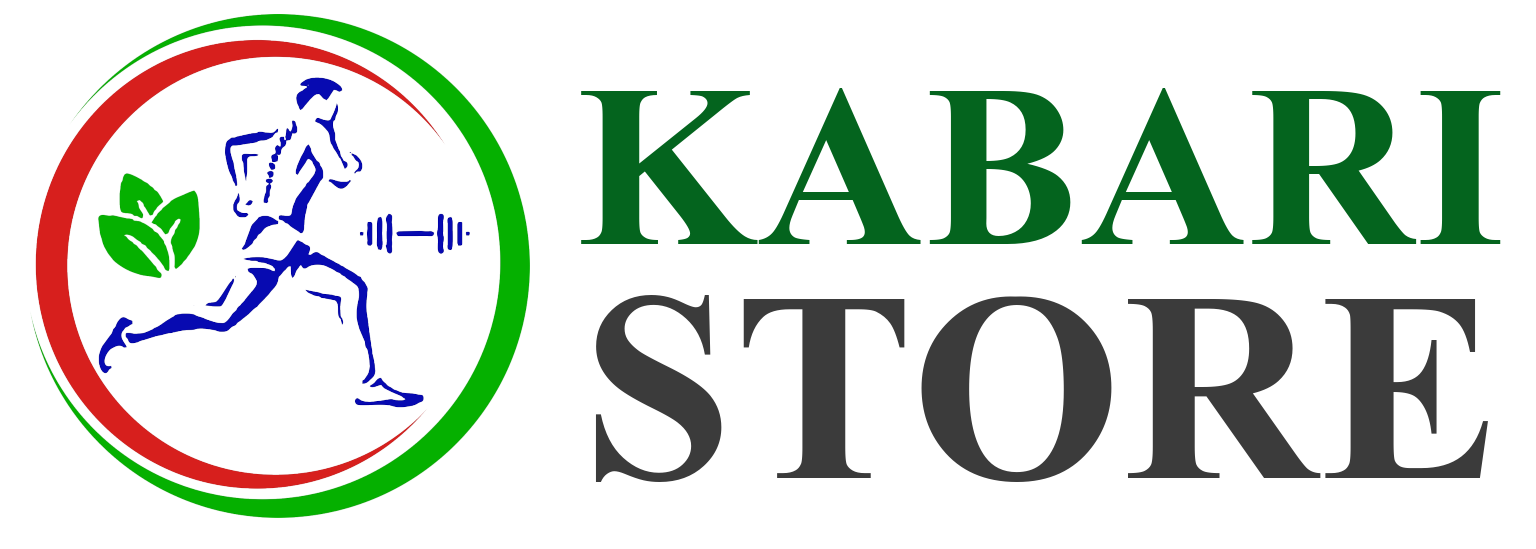 Kabari Store