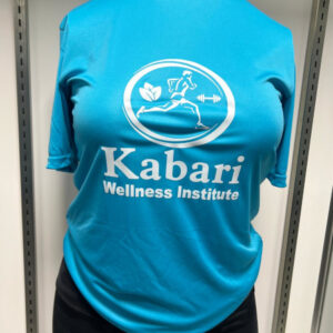 Kabari T-Shirt