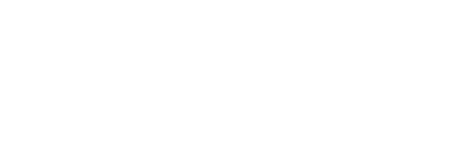 Kabari Store